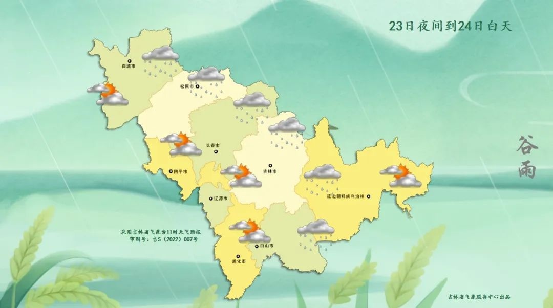 未来三天天气多变，你的衣物准备好了吗？  第2张