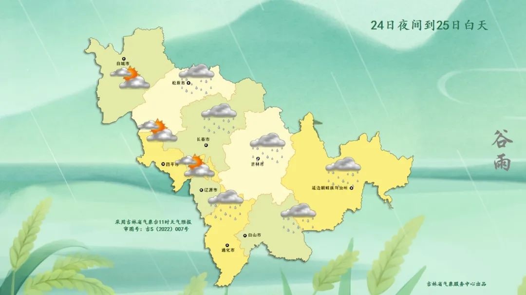 未来三天天气多变，你的衣物准备好了吗？  第3张