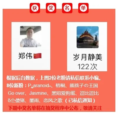 灰鹦鹉爆粗口三年未改！园方教育为何无效？网友热议：该不该隔离小灰？  第3张