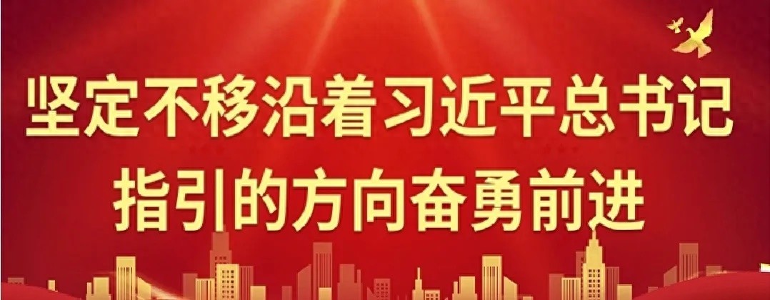 湖口县这场全民阅读日活动，为何让学生们如此兴奋？