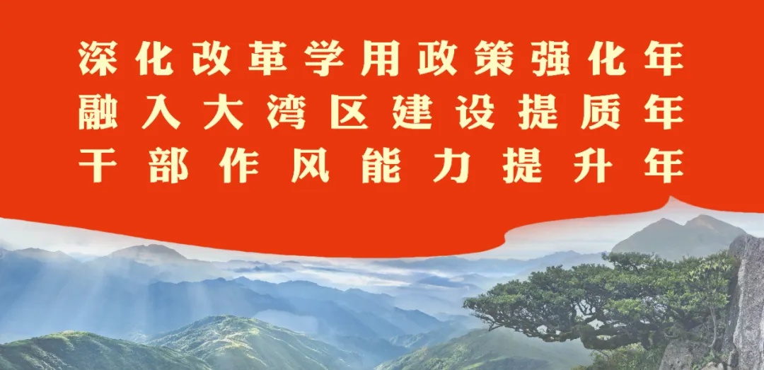 平桂区如何打造15分钟健康圈，让老年人健康无忧？  第4张