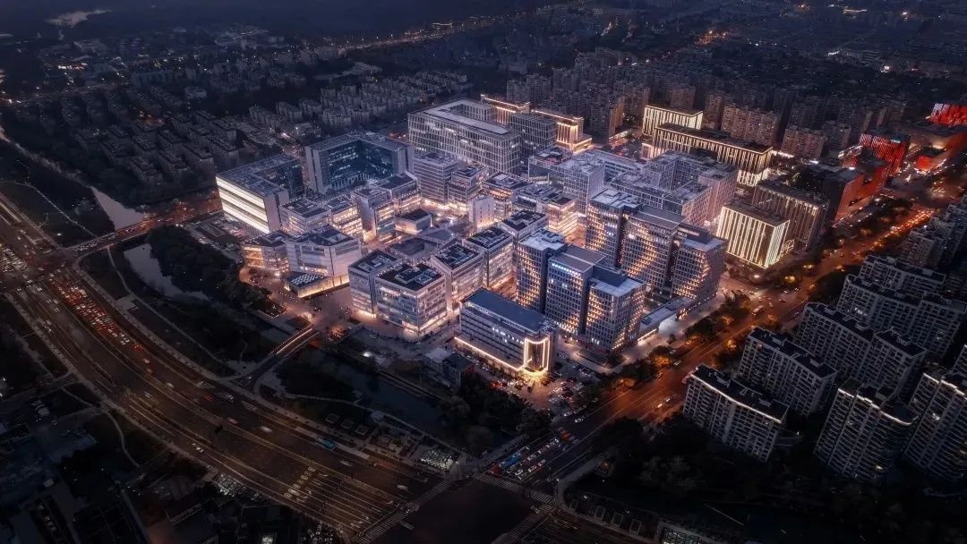 杭州天目里躺椅火出圈!6月中旬全新亮相,有啥惊喜? 第3张 杭州天目里躺椅火出圈!6月中旬全新亮相,有啥惊喜? 第3张