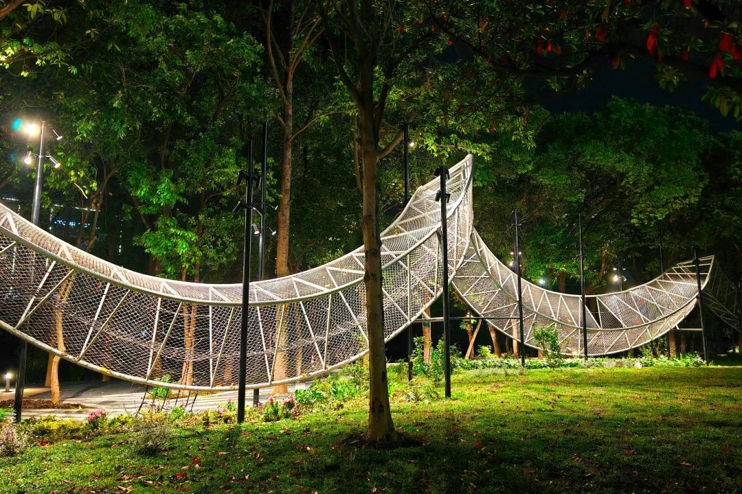 杭州天目里躺椅火出圈!6月中旬全新亮相,有啥惊喜? 第6张 杭州天目里躺椅火出圈!6月中旬全新亮相,有啥惊喜? 第6张