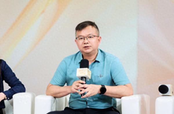 2025家装领军企业巡礼启动！存量房潜力爆发，中小装企压力山大？