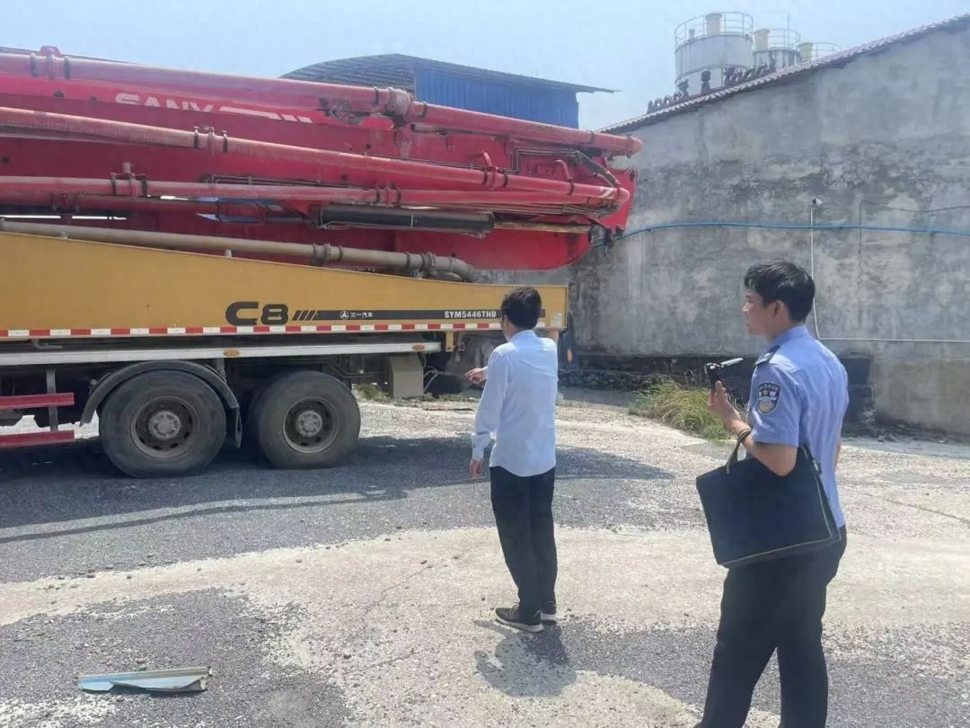 执行一线申请执行人与被执行人两难！如何迎来共赢结局？