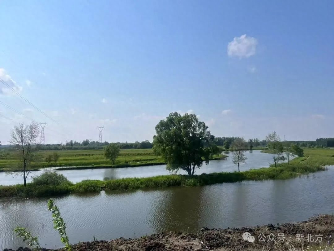 气温先降后升！周末最高温直奔30℃？这份天气预报请收好