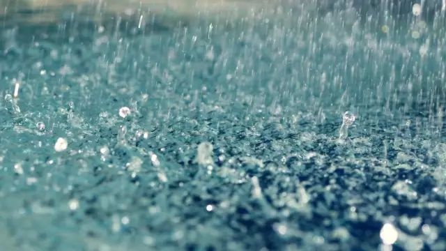 5月22日8时至23日8时！桂林多地暴雨成灾，你知道有多严重吗？  第3张