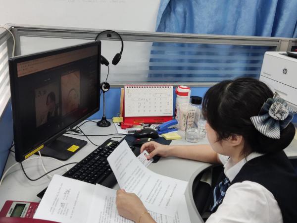 广州不动产登记在线委托服务！没带委托书也能办事？太便民了  第2张