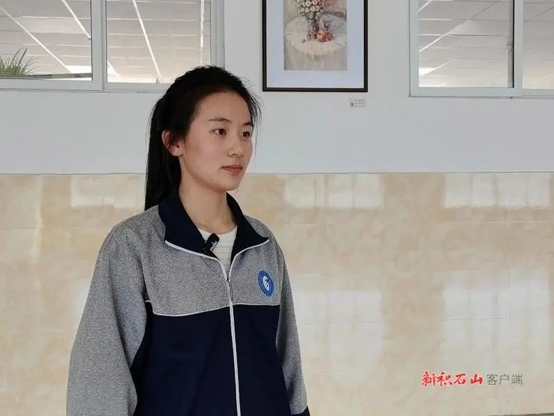 5月22日积石山县文化馆公益培训！是如何让群众享受文化服务的？  第3张
