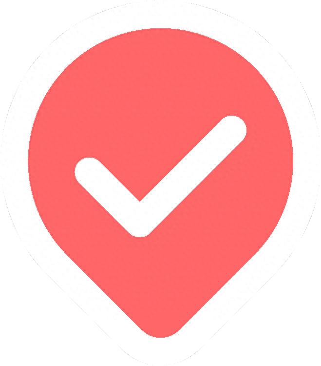 520！游客与警察双向奔赴，暖心之举为何引热议？
