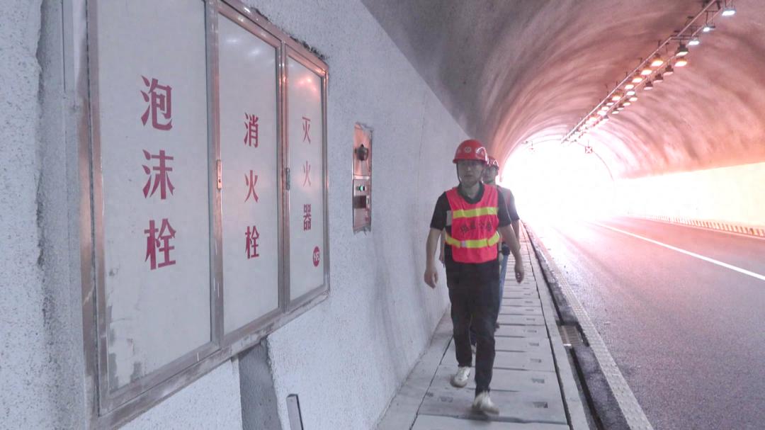 5.26爱路日！福州罗源公路事业发展中心都做了啥？  第1张