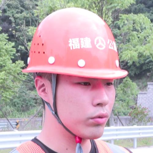 5.26爱路日！福州罗源公路事业发展中心都做了啥？  第5张