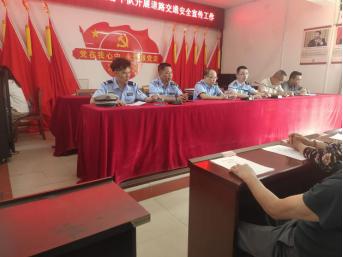 农村假冒伪劣食品整治刻不容缓！如何保障群众舌尖上的安全？  第2张