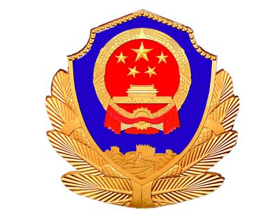 2000元买净水器疑被误导？派出所民警介入能否主持公道  第2张