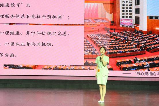 高平在晋城市2025年新时代文明实践项目大赛脱颖而出？快来了解  第7张