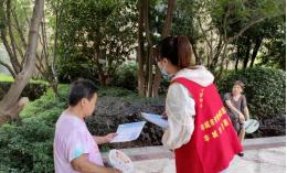 丰城荣膺全国文明城市！藏在烟火气、书声琅与笑脸暖中的秘密？  第2张