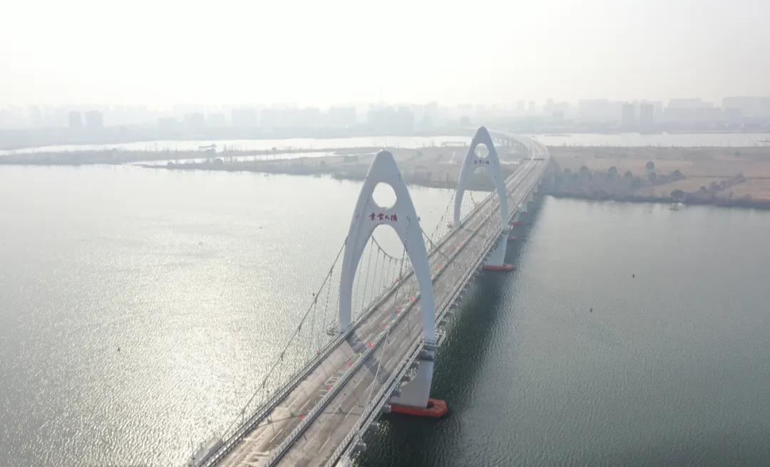 丰城荣膺全国文明城市！藏在烟火气、书声琅与笑脸暖中的秘密？  第4张