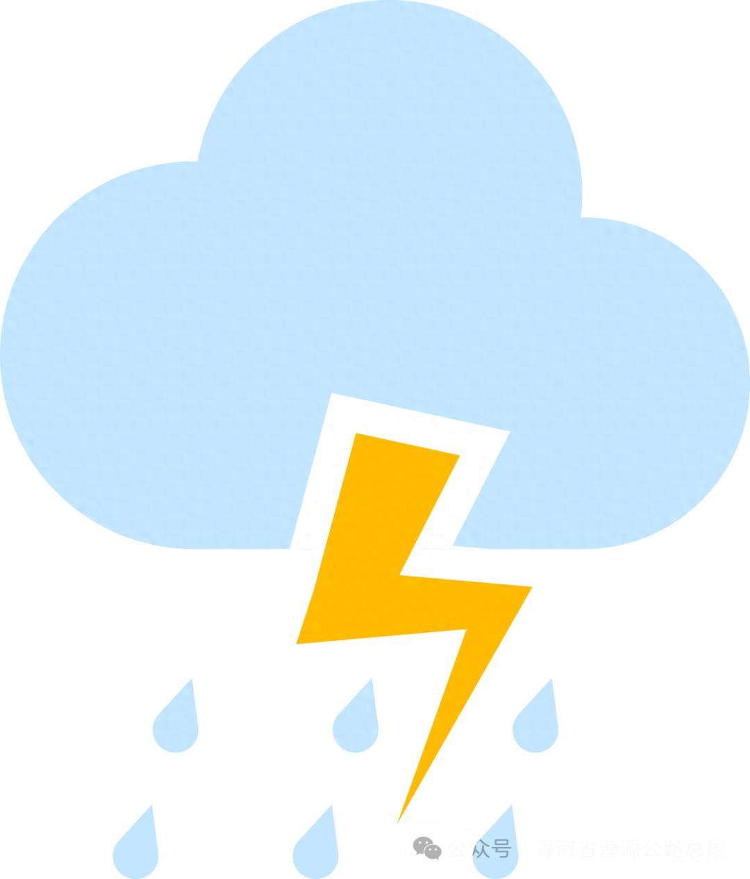 5月21日夜间强降雨致恩施州部分路段现险情！公路部门如何应对？
