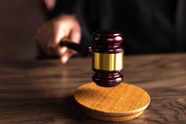 特朗普的出生公民权行政令被裁定违宪！美国宪法第十四条修正案还能被挑战吗？  第1张