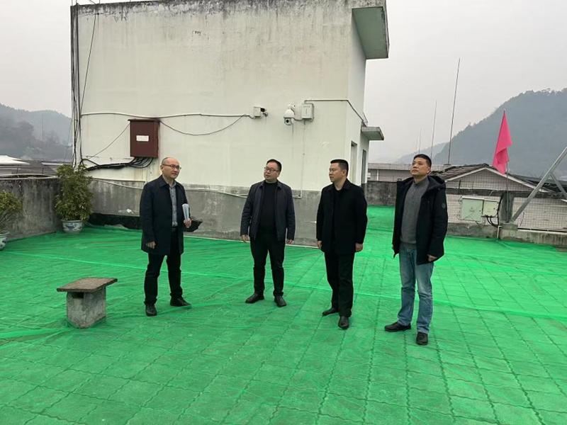 2025年苍溪县春节烟花爆竹禁放令：空气质量能否迎来新转机？  第2张