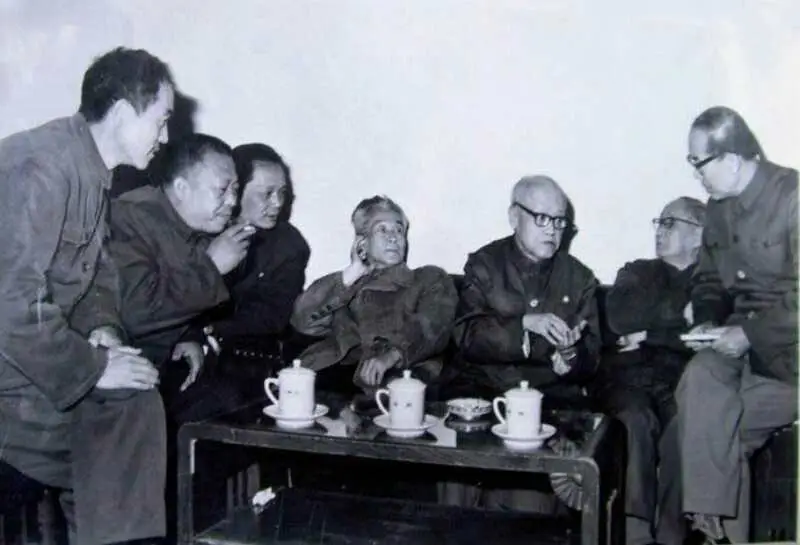 红楼梦靖藏本辨伪震撼出版！高树伟博士如何颠覆红学界的认知？  第4张