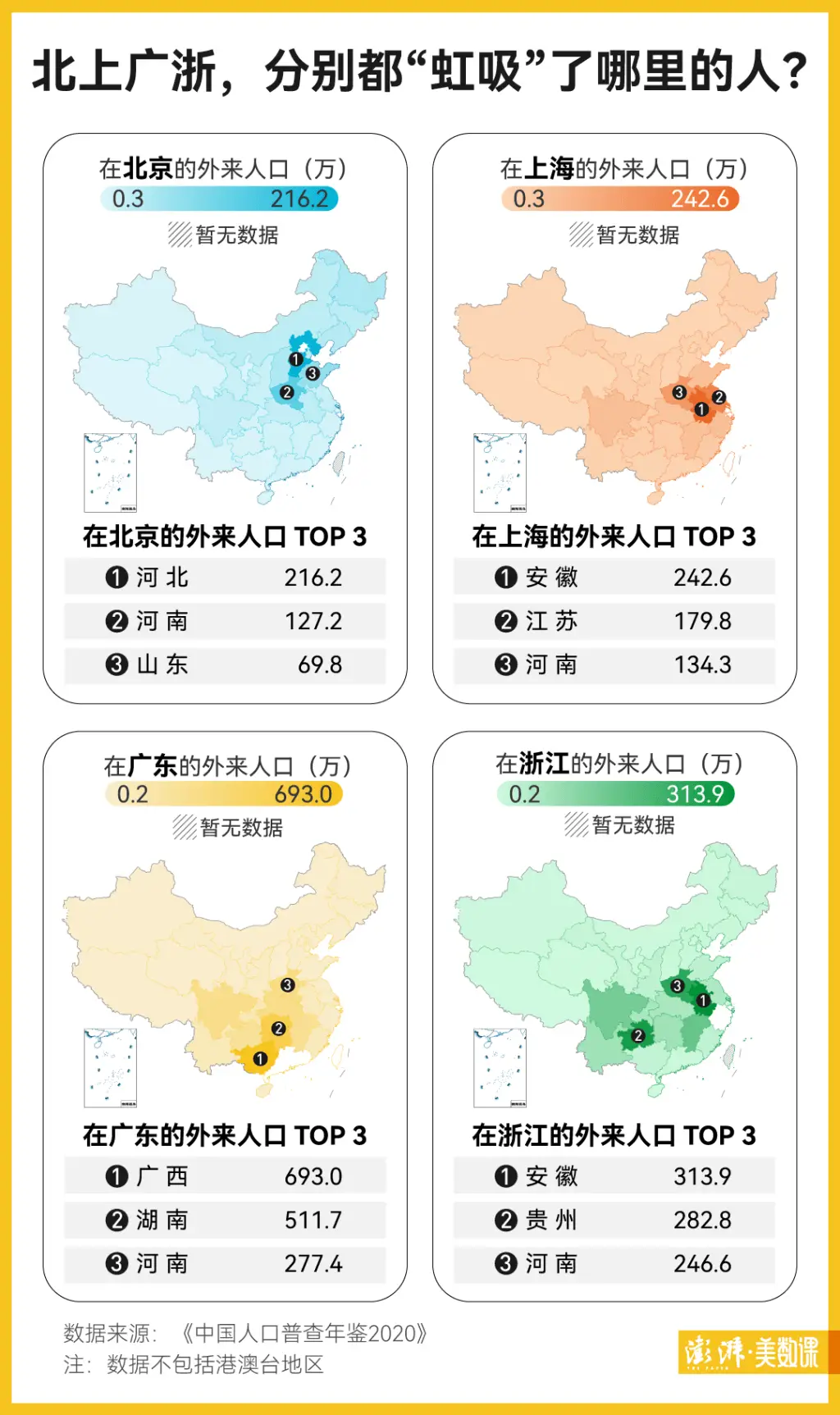 2025春运大揭秘：8天长假，23054.1万人次流动，你准备好迎接这场全球最大规模的人口迁徙了吗？  第2张