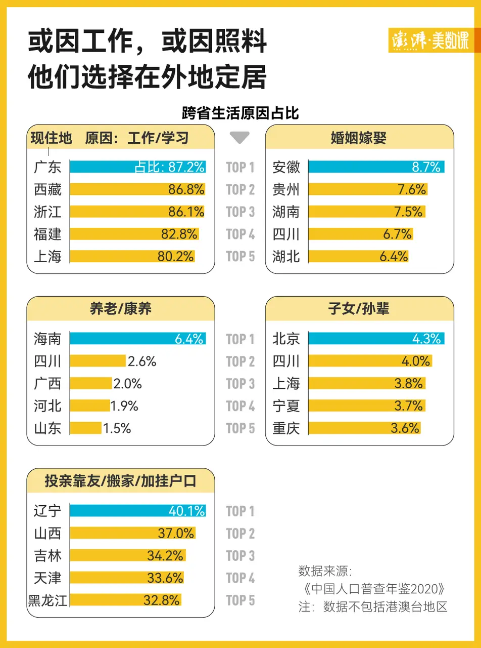 2025春运大揭秘：8天长假，23054.1万人次流动，你准备好迎接这场全球最大规模的人口迁徙了吗？  第4张