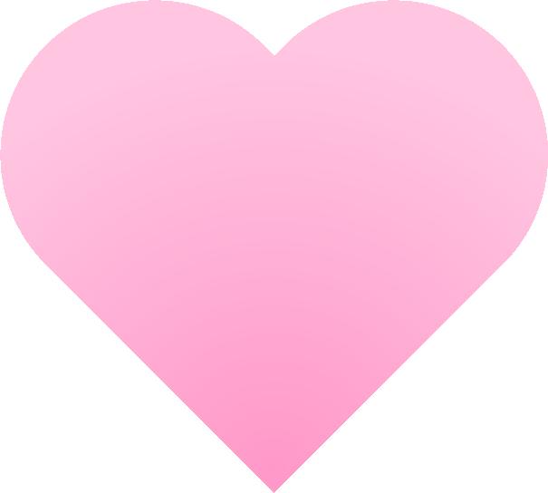 春节观影高峰来临！你的安全有保障吗？曾都区多部门联合检查影院消防安全  第3张