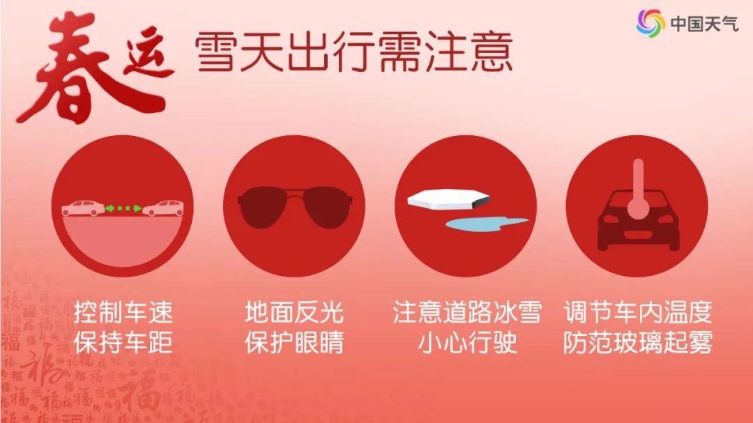 昆明即将迎来2025年第一场雪！气温骤降20℃，你准备好了吗？  第8张