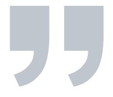 东莞断头路变身畅通大道！一个月内解决交通拥堵，市民出行更便捷  第5张