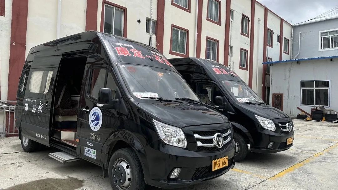 2025年春运冷清背后,代素华为何提前一小时忙碌?揭秘春运背后的温情故事 第4张 2025年春运冷清背后,代素华为何提前一小时忙碌?揭秘春运背后的温情故事 第4张