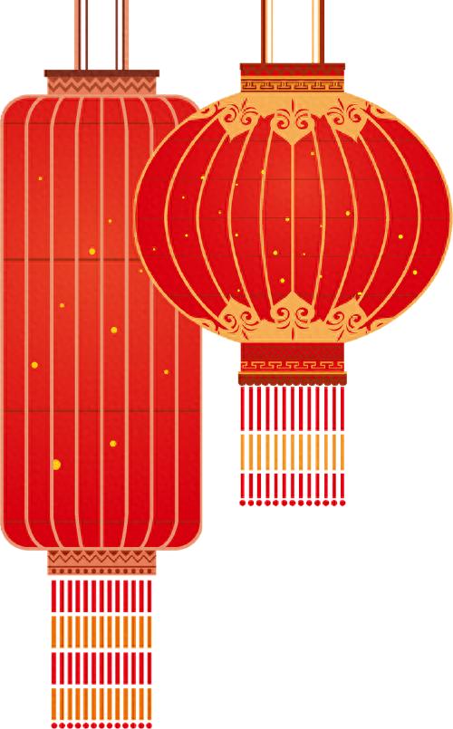春节将至，西部计划志愿者如何感受到家的温暖？爱民区委书记亲自送上暖心关怀  第1张