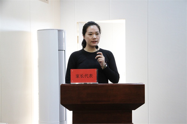 寒假第一课！向阳区法院如何用动漫视频守护未成年人网络安全？  第6张