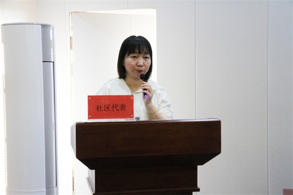 寒假第一课！向阳区法院如何用动漫视频守护未成年人网络安全？  第7张