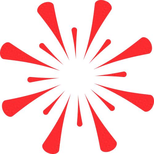 2025春运惊现快板禁毒宣传！你知道新型毒品有多危险吗？
