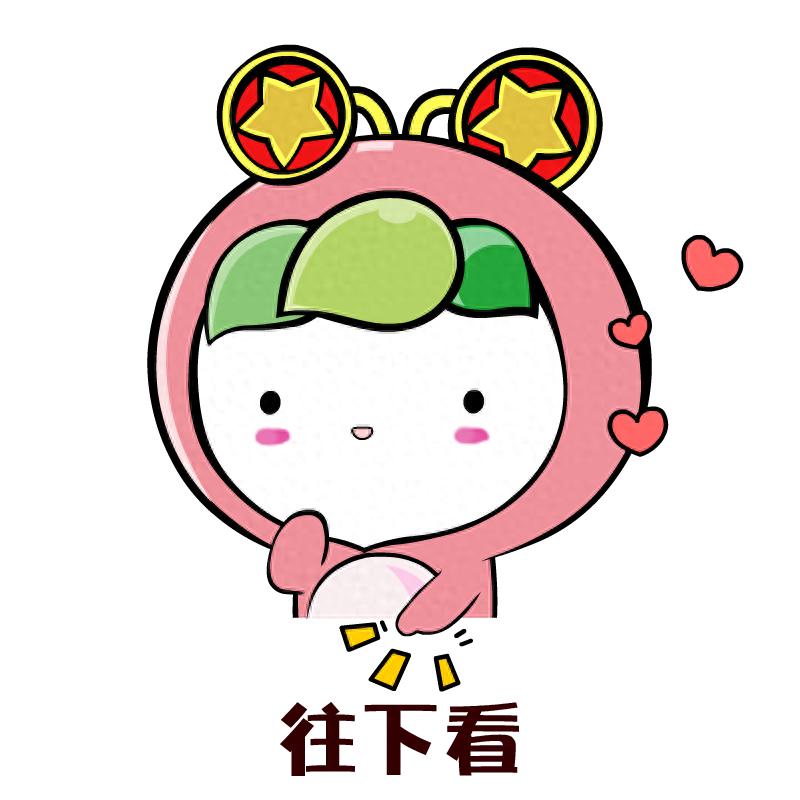 青春无悔！他们为何放弃繁华，选择西部基层？赖佐焕的志愿故事令人动容