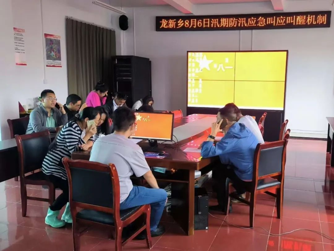 青春无悔！他们为何放弃繁华，选择西部基层？赖佐焕的志愿故事令人动容  第5张