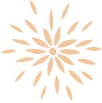 金蛇舞新岁，翰墨迎新春！宁江区文化馆如何用春联点燃浓浓年味？
