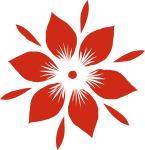 金蛇舞新岁，翰墨迎新春！宁江区文化馆如何用春联点燃浓浓年味？  第2张
