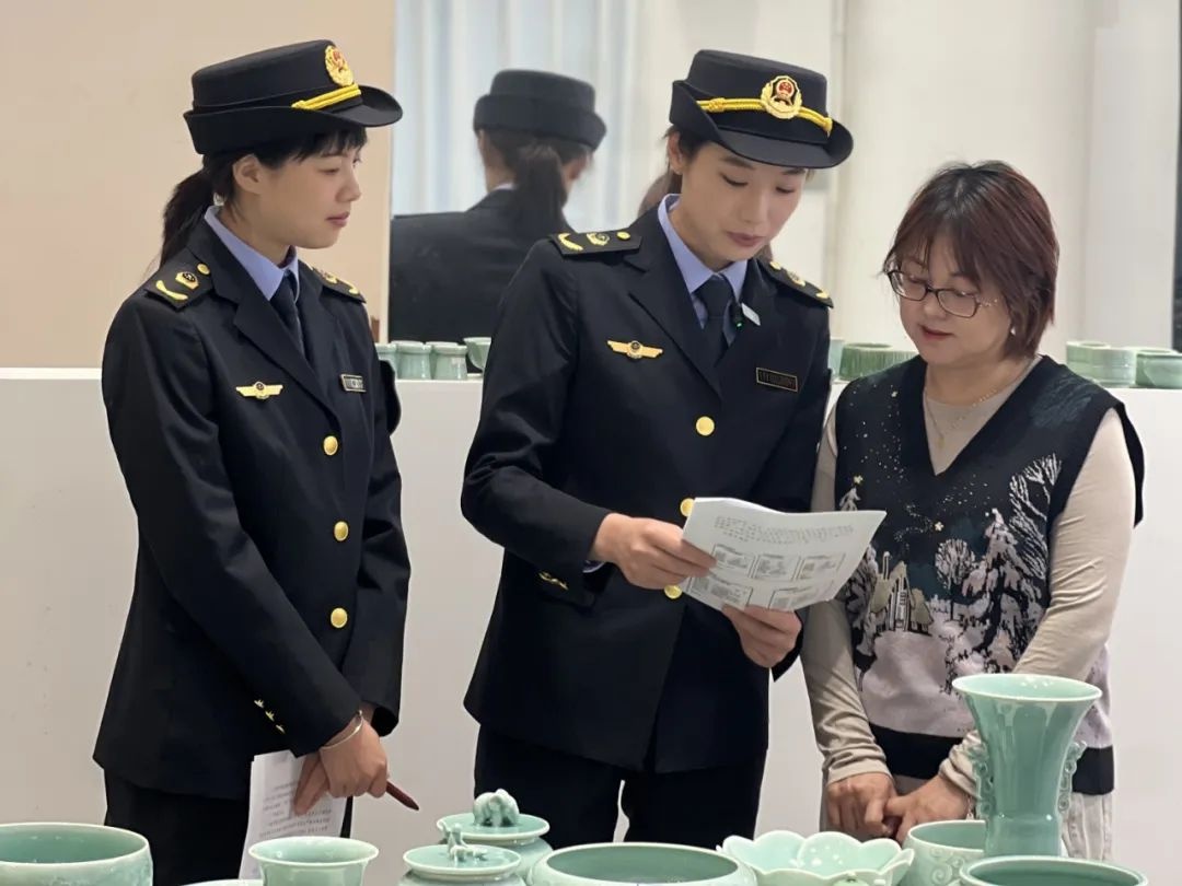 丽水市如何通过创新监管机制，让2865家直播电商实现合规发展？  第2张