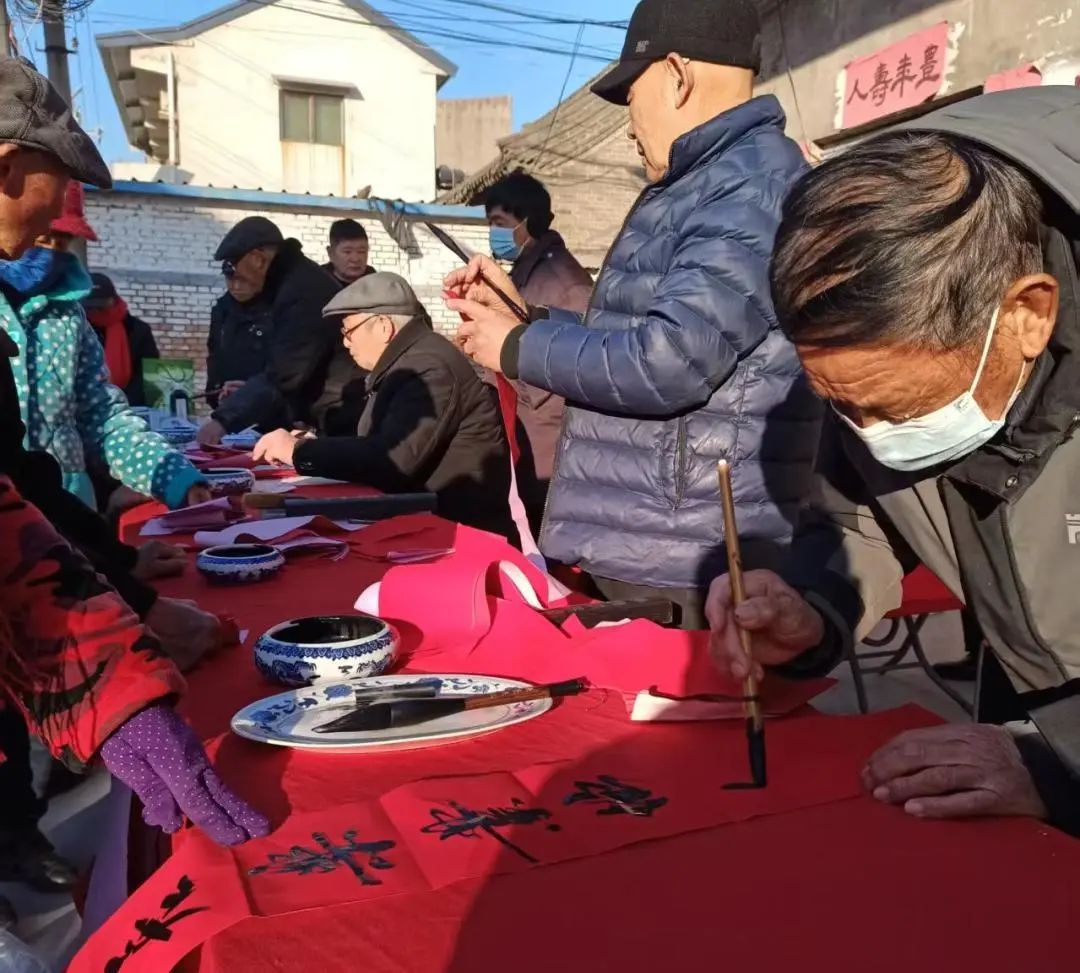 河南省长垣市如何通过辟谣宣传打造清朗网络空间？揭秘背后的成功秘诀  第6张