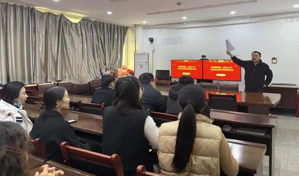 河南省长垣市如何通过辟谣宣传打造清朗网络空间？揭秘背后的成功秘诀  第7张