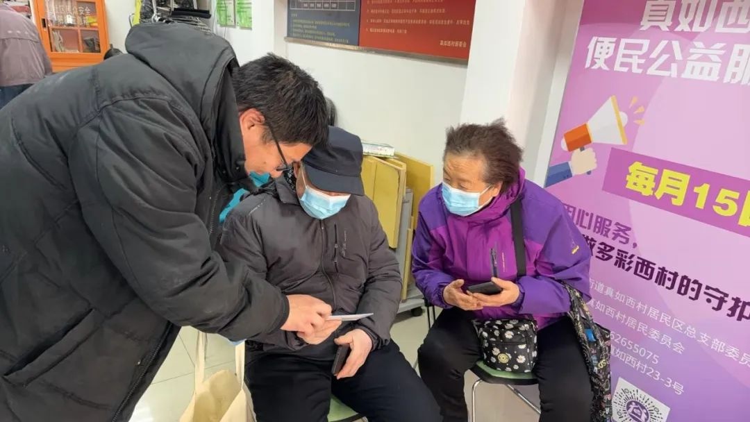 汤珺：从禁毒条线到消防志愿者，她如何成为一月之星？  第6张