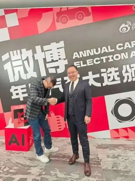OPPO严查泄密事件！陈震泄露Find N5真机照片，法律追责不可避免？  第2张