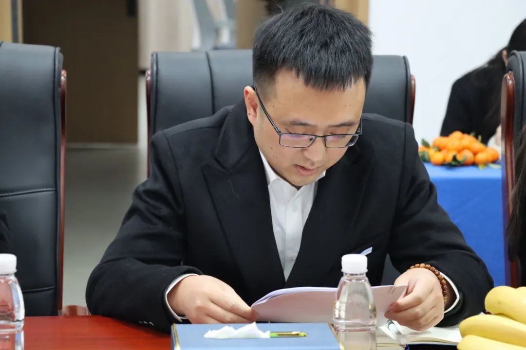 永州国际文化艺术中心2024年总结大会:艺术为民,文化共享的辉煌成就 第3张 永州国际文化艺术中心2024年总结大会:艺术为民,文化共享的辉煌成就 第3张