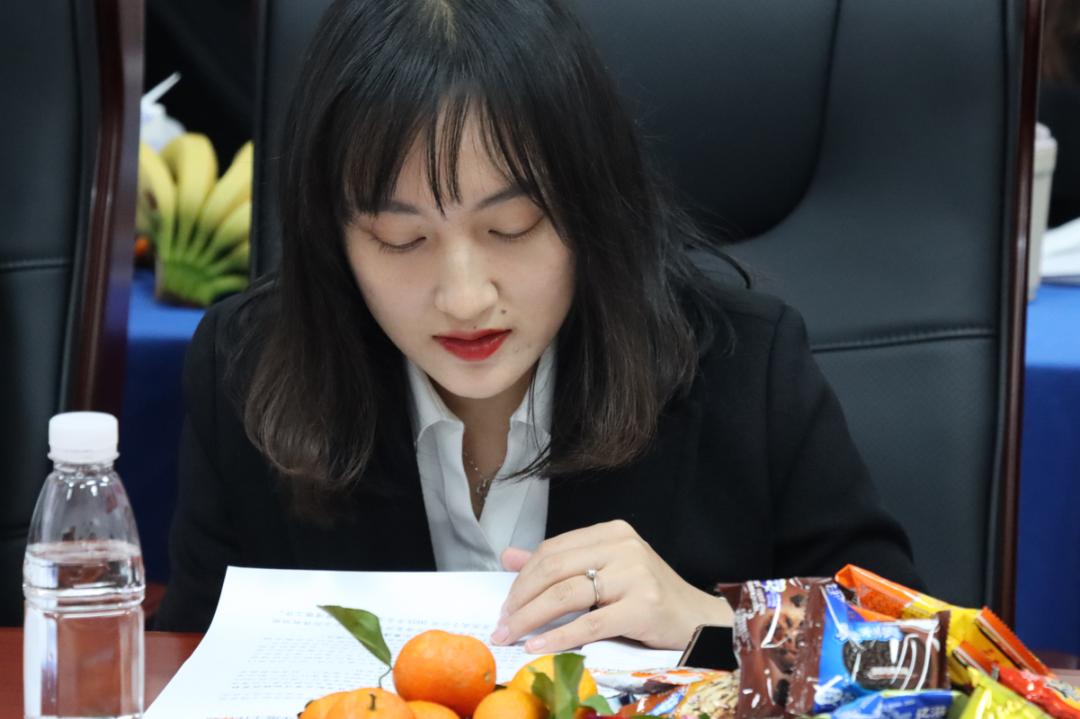 永州国际文化艺术中心2024年总结大会:艺术为民,文化共享的辉煌成就 第5张 永州国际文化艺术中心2024年总结大会:艺术为民,文化共享的辉煌成就 第5张