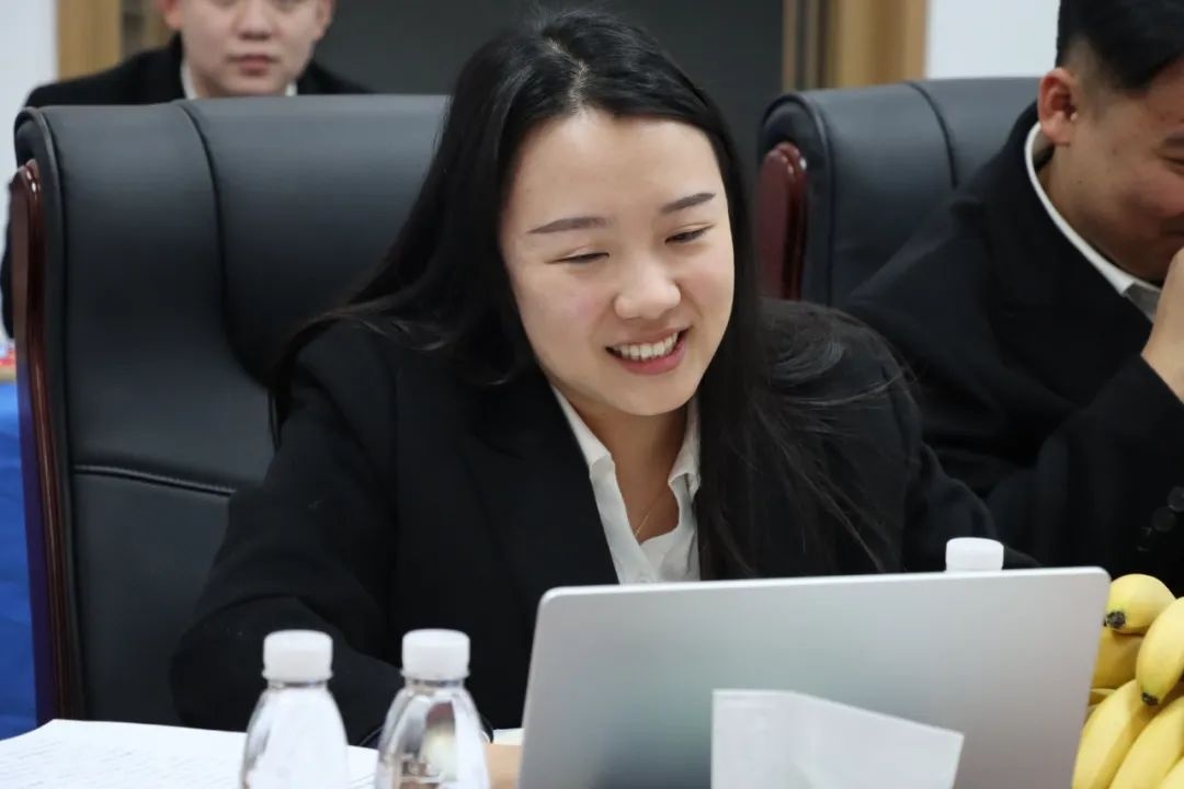 永州国际文化艺术中心2024年总结大会:艺术为民,文化共享的辉煌成就 第6张 永州国际文化艺术中心2024年总结大会:艺术为民,文化共享的辉煌成就 第6张