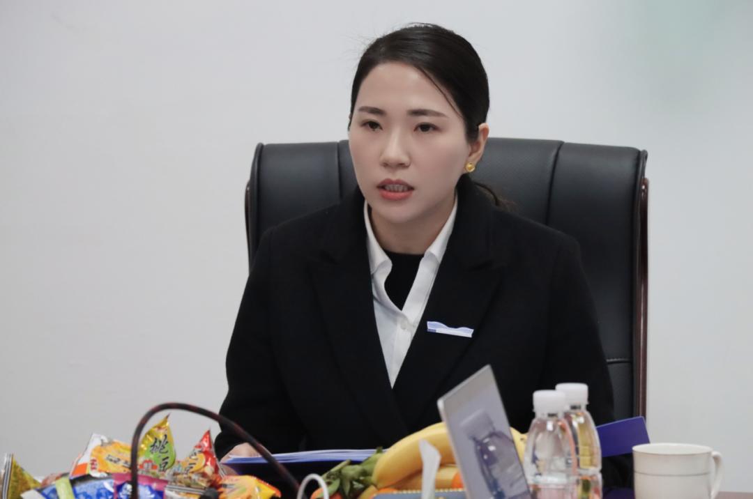 永州国际文化艺术中心2024年总结大会:艺术为民,文化共享的辉煌成就 第7张 永州国际文化艺术中心2024年总结大会:艺术为民,文化共享的辉煌成就 第7张