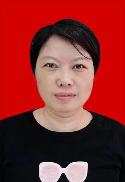 16年如一日！她是如何用孝心感动六安的？翁良菊的故事让人泪目