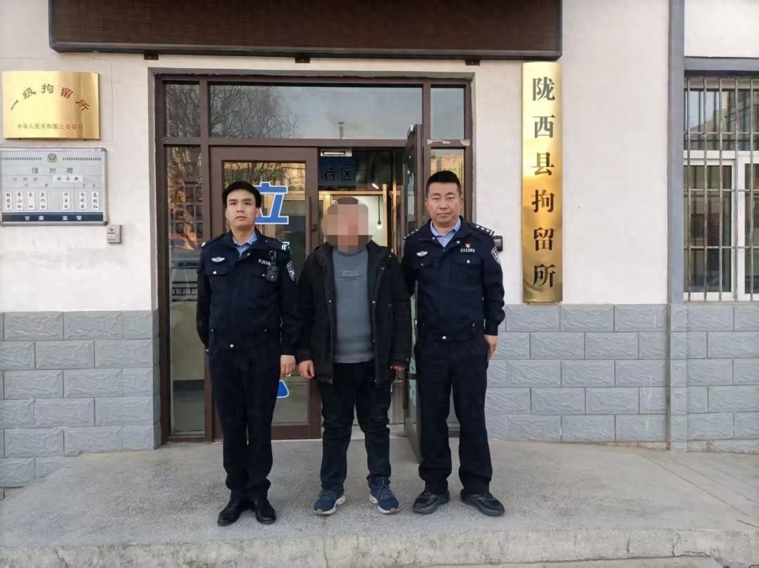 无证驾驶还敢上高速？这些案例让你看清后果有多严重